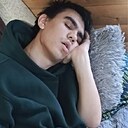 Знакомства: Даниил, 22 года, Калуга