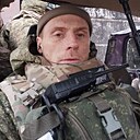 Знакомства: Виталий, 42 года, Борзя
