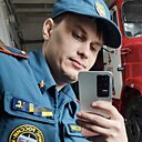 Знакомства: Влад, 30 лет, Уфа