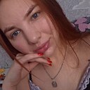 Знакомства: Наталия, 23 года, Козулька