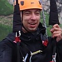 Знакомства: Дмитрий, 25 лет, Ярославль