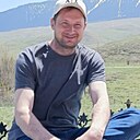 Знакомства: Илья, 37 лет, Талдыкорган