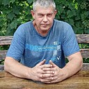Знакомства: Виталий, 47 лет, Барнаул