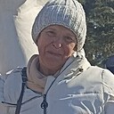 Знакомства: Наталья, 66 лет, Энгельс