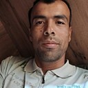Знакомства: Парочов Эмомали, 32 года, Великий Новгород
