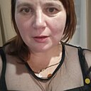 Знакомства: Пышка, 45 лет, Ростов-на-Дону