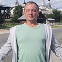 Знакомства: Лёка, 60 лет, Вологда