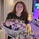 Знакомства: Оксана, 49 лет, Магнитогорск