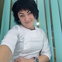 Знакомства: Татьяна, 42 года, Ребриха