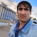 Знакомства: Пайрав, 40 лет, Душанбе