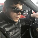 Знакомства: Умид, 36 лет, Шымкент
