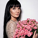 Знакомства: Алина, 35 лет, Саранск