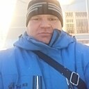 Знакомства: Дмитрий, 42 года, Иркутск