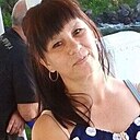 Знакомства: Ангелочек, 45 лет, Кострома