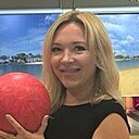 Знакомства: Анастасия, 40 лет, Уфа