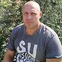 Знакомства: Алексей, 45 лет, Тула
