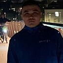 Знакомства: Beka, 33 года, Варшава
