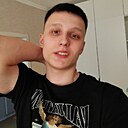 Знакомства: Иван, 19 лет, Мытищи