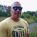 Знакомства: Алексей, 41 год, Пермь