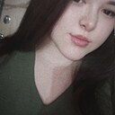 Знакомства: Дарья, 22 года, Улан-Удэ