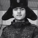 Знакомства: Jonibek Sh, 19 лет, Нижневартовск