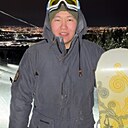 Знакомства: Дмитрий, 22 года, Якутск