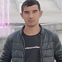 Знакомства: Руслан, 35 лет, Нижний Новгород