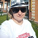 Знакомства: Катя, 39 лет, Новосибирск