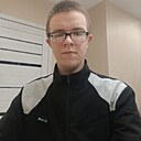 Знакомства: Денис, 22 года, Брянск
