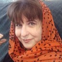 Знакомства: Любовь, 49 лет, Солнечногорск