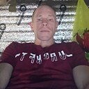 Знакомства: Андрей, 43 года, Луганск