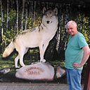 Знакомства: Владимир, 64 года, Воронеж