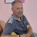 Знакомства: Андрей, 57 лет, Уфа