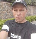 Знакомства: Віталій, 36 лет, Николаев