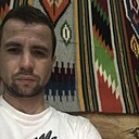 Знакомства: Богдан, 30 лет, Красилов