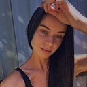 Знакомства: Ollala, 29 лет, Витебск