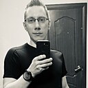 Знакомства: Стас, 30 лет, Смоленск