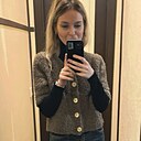 Знакомства: Victoria, 30 лет, Воронеж