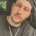 Знакомства: Ivan, 32 года, Владикавказ