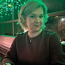Знакомства: Наталья, 49 лет, Стерлитамак