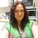 Знакомства: Та Самая, 36 лет, Лабинск