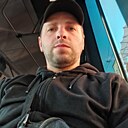 Знакомства: Тоха, 30 лет, Одесса