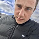 Знакомства: Григорий, 30 лет, Донецк