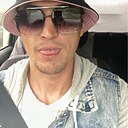 Знакомства: Nisan, 30 лет, Уфа