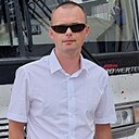 Знакомства: Вячеслав, 42 года, Владивосток