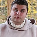 Знакомства: Сергей, 35 лет, Таганрог