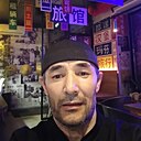Знакомства: Ganijon, 39 лет, Благовещенск