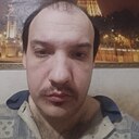 Знакомства: Алексей, 45 лет, Самара