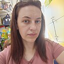 Знакомства: Melena, 32 года, Нижний Новгород