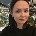 Знакомства: Катя, 22 года, Нижний Новгород